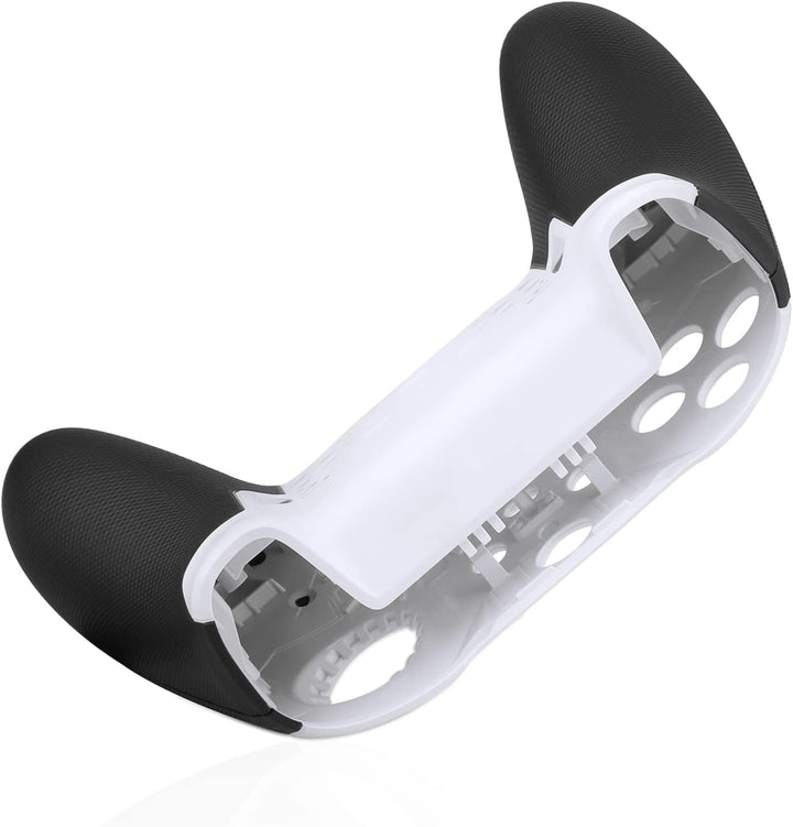 Ersatz-Reparatur-Set für Xbox One Elite Series 2 Controller (weiss), weiß