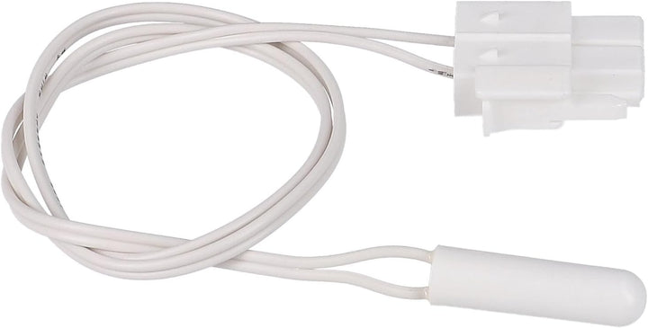 LUTH Premium Profi Parts Tempertaurfühler kompatibel mit Samsung Da32-00029e für Kühlschrank