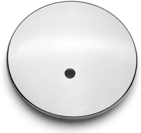 Bio-Implant HealthCare Ausstattungsset, Chrom, 6958