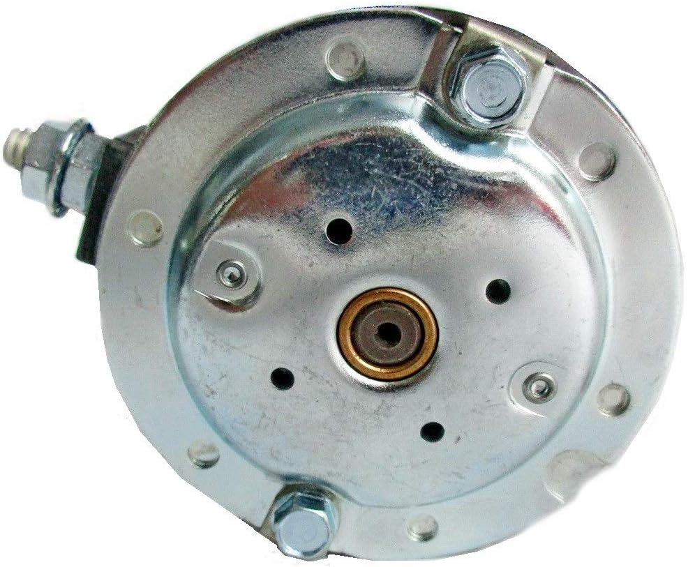 Anlasser Starter für Tecumseh OHV110 OHV120 OHV130