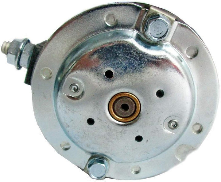 Anlasser Starter für Tecumseh OHV110 OHV120 OHV130
