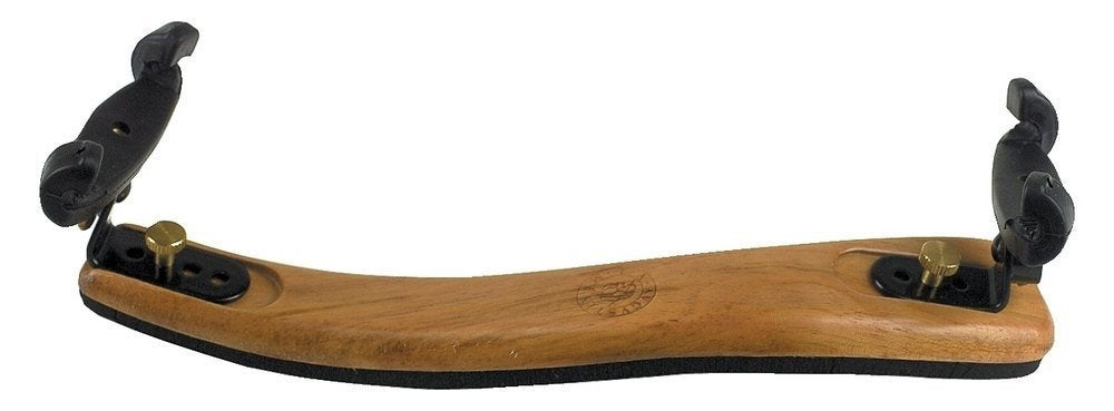Augustin Schulterstütze Modell Standard Viola extra groÃŸSchulterstützen