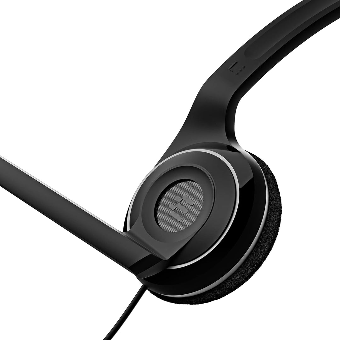 Sennheiser PC 7 USBPC 7 USB