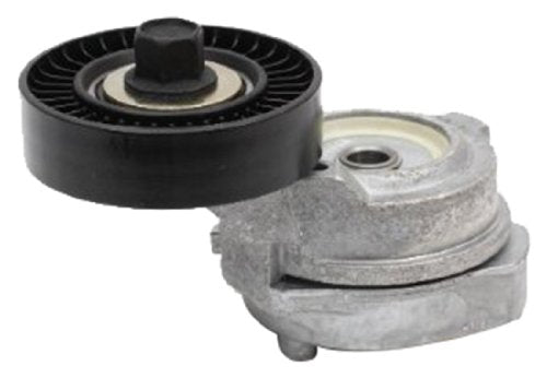 JAPANPARTS JPTS-903 Tenditore Cinghia Poly-V