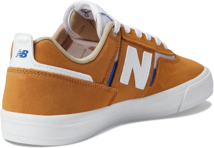 New Balance NM390 Footwear 46/46.5 EU Curry Weiss, 46/46.5 EU Curry Weiß