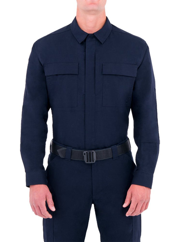 First Tactical S Midnight Navy (Marineblau), S Midnight Navy (Marineblau)