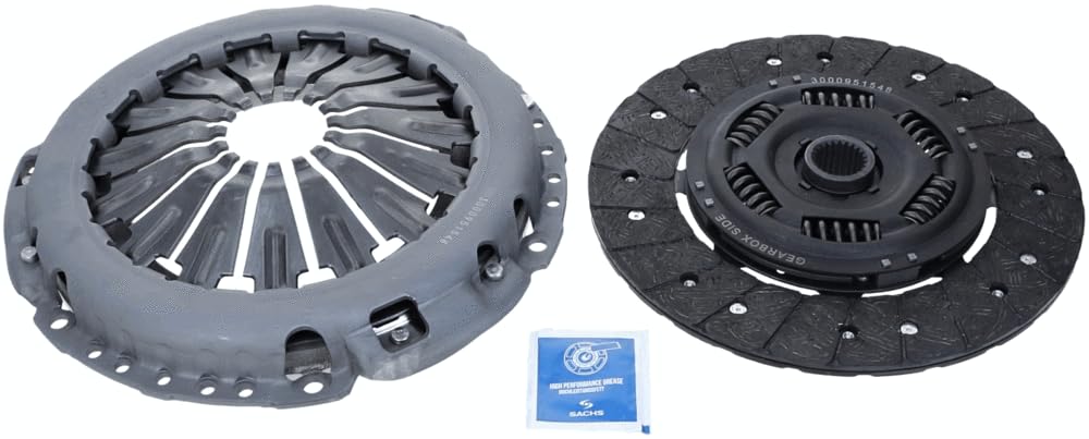 SACHS 3000 951 548 Kupplungssätze