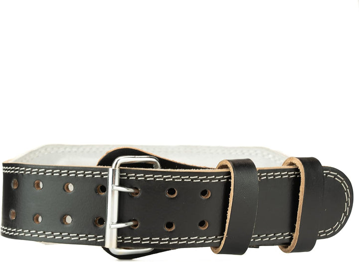 Urban Lifters Gewichthebergürtel Leather Weight Lifting Belt, S