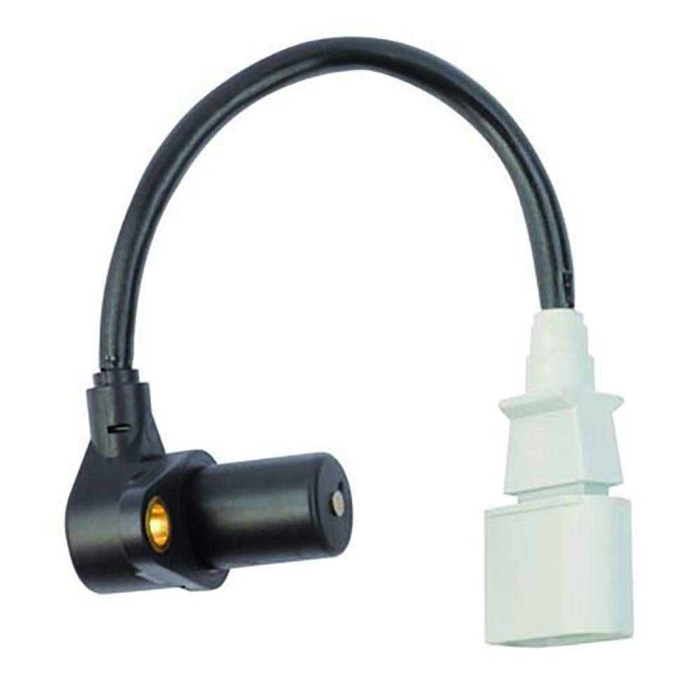 FAE 79048 Drehzahlsensor
