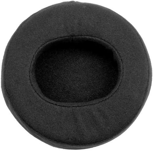 dekoni Audio Ear Pads Passform Audeze LCD Serie Kopfhörer – Elite Velours