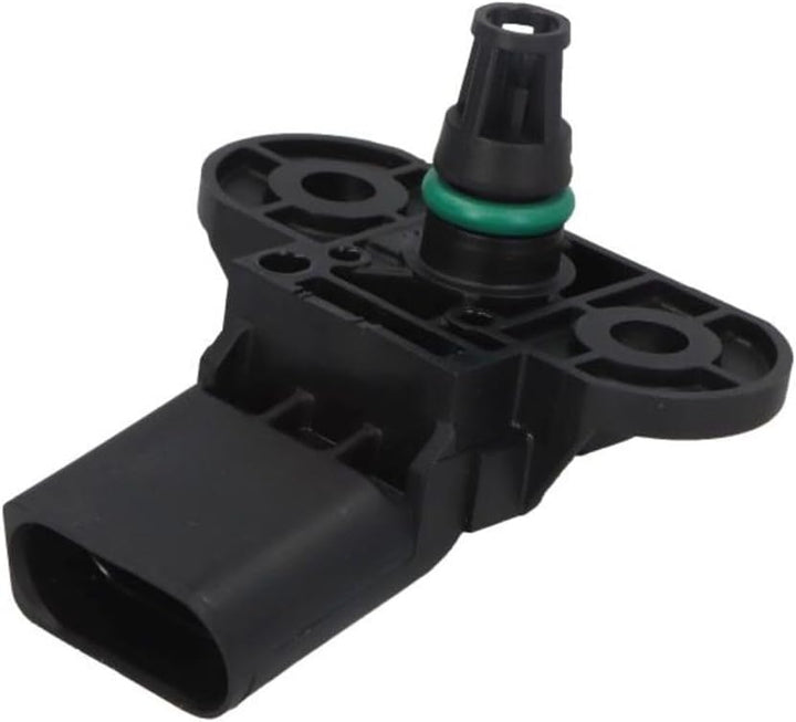 Drucksensor