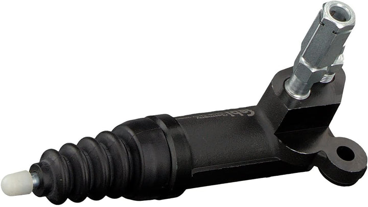 febi bilstein 26868 Kupplungsnehmerzylinder , 1 Stück