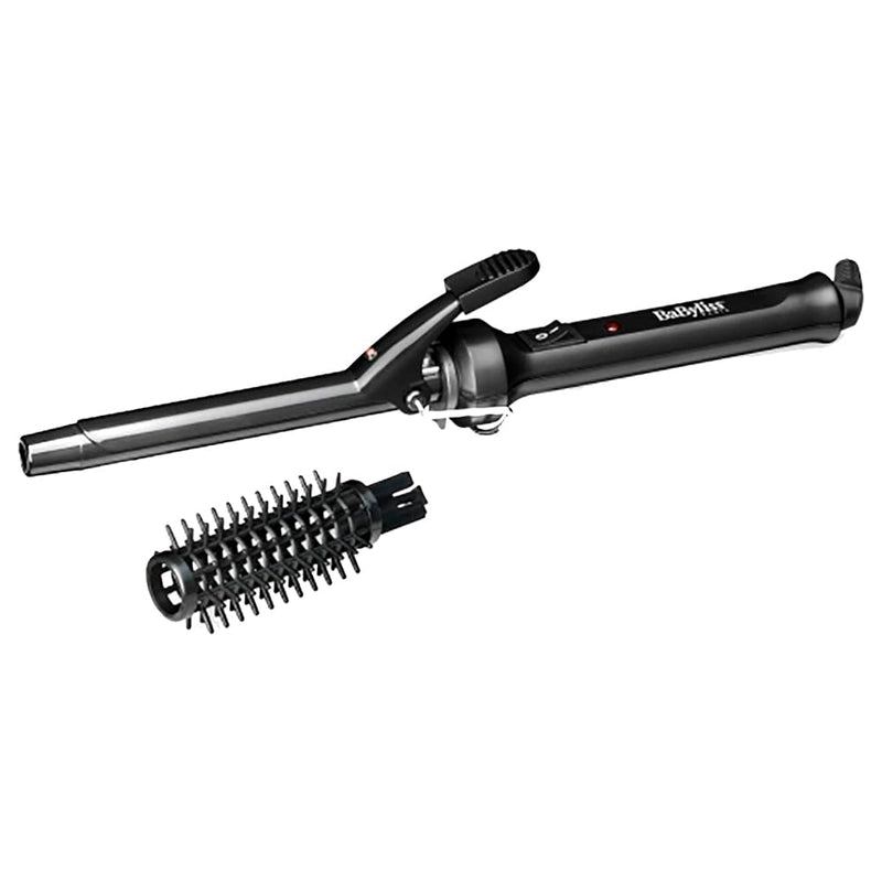 Babyliss C271E Lockenstab 16mm