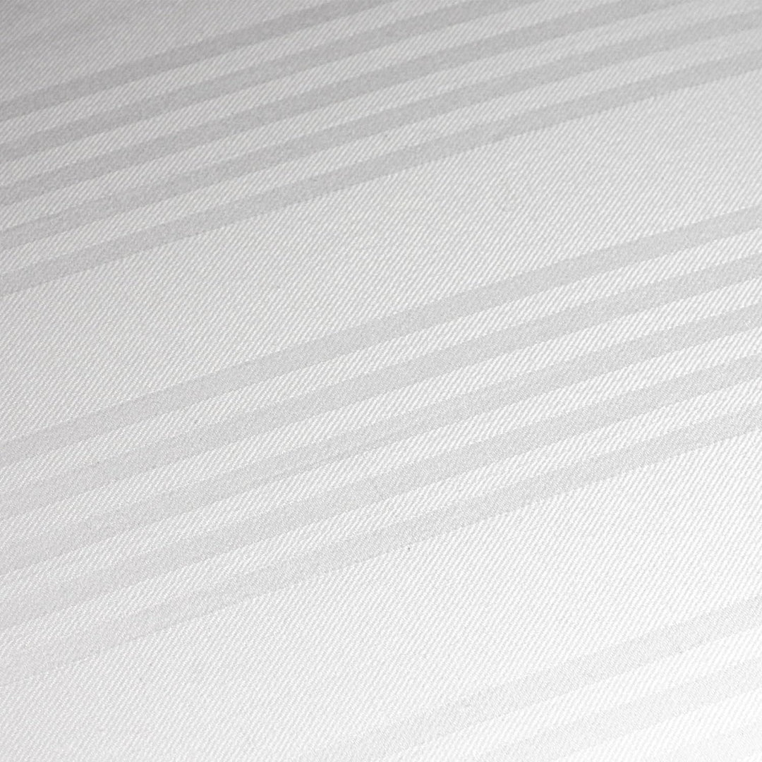 Kissenbezüge mit Reissverschluss | Kissenbezüge für Doppelbett - 4 Stück