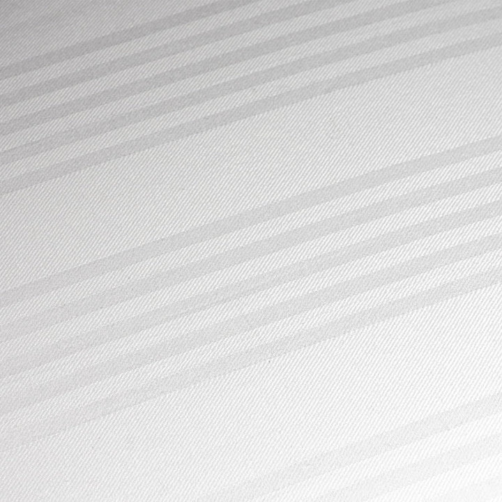 Kissenbezüge mit Reissverschluss | Kissenbezüge für Doppelbett - 4 Stück