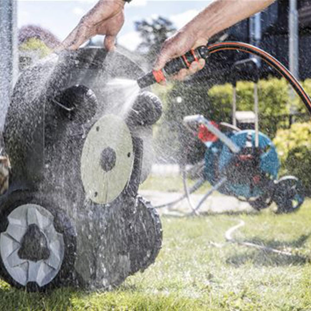 Automower Husqvarna 305