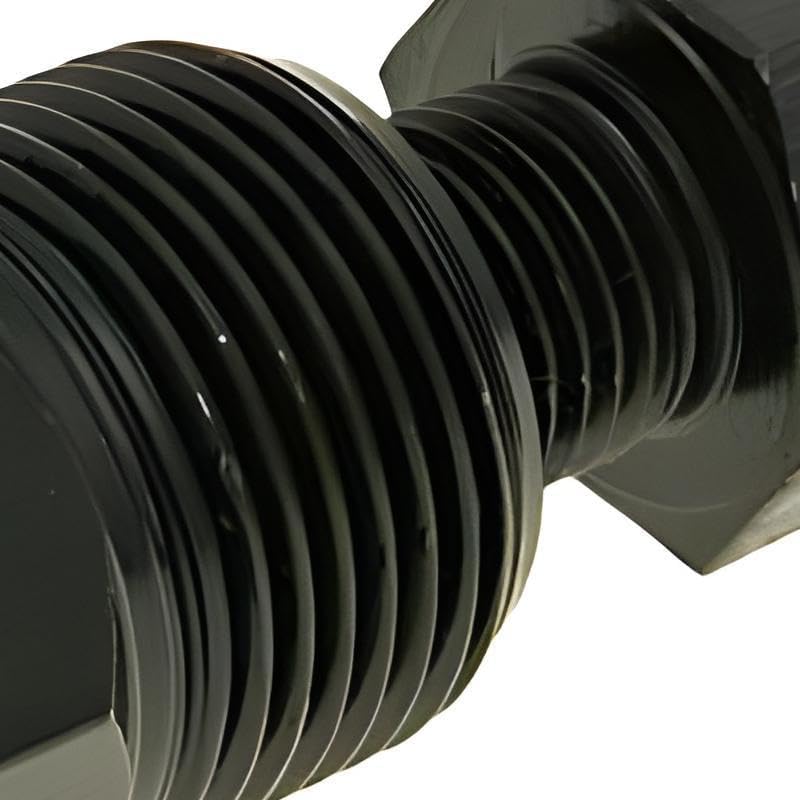 Polradabzieher M19x1mm / M22x1,5mm Rechtsgewinde aussen