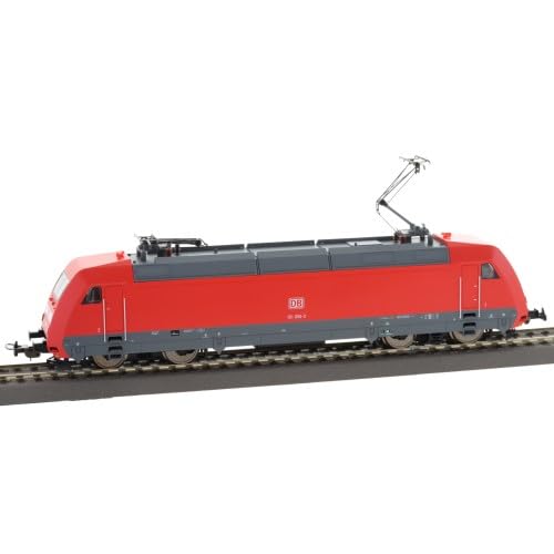 59459 E-Lok BR 101 DB AG V