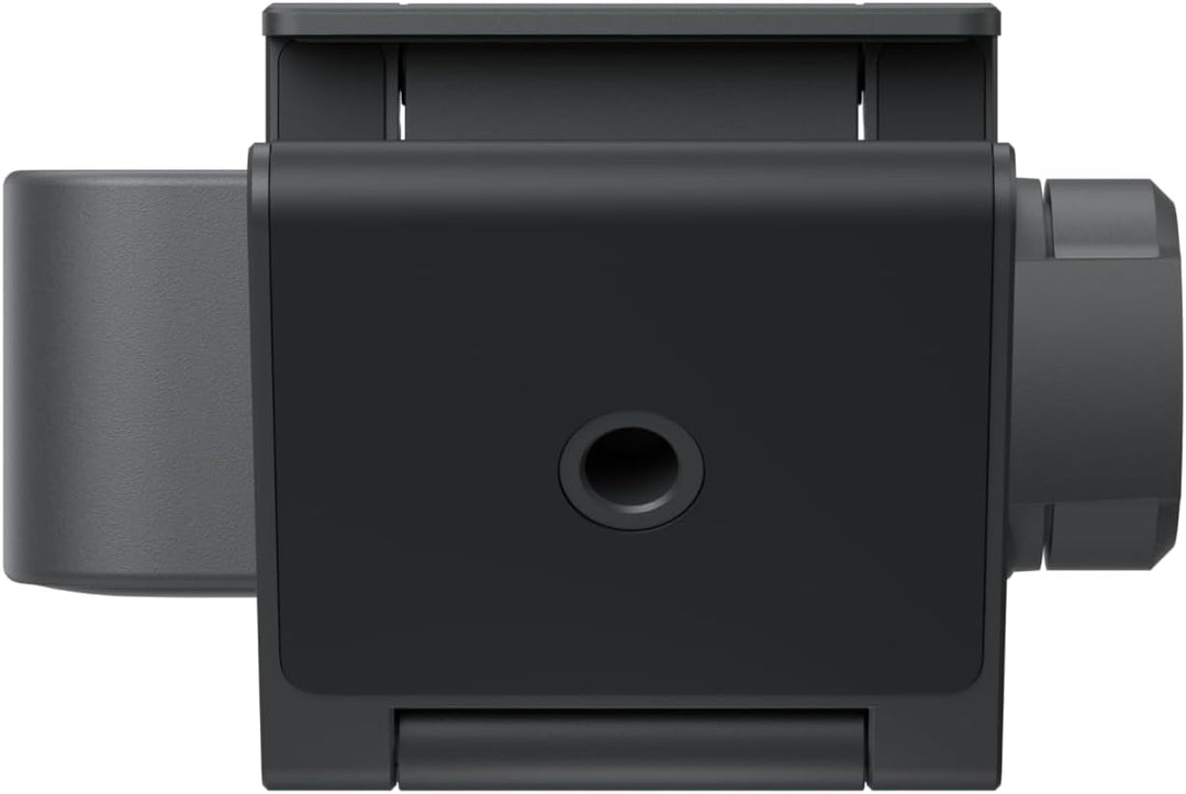 Insta360 Link 2 Pro Graphite Black