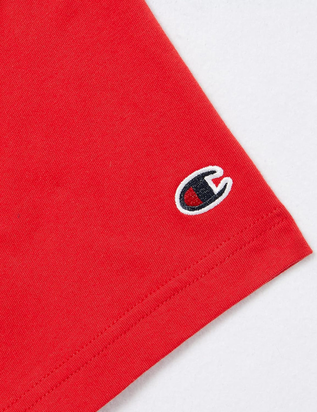 MUSTANG Herren Style Clemens Canvas Wash Klassisches Hemd L Tea 6205, L Tea 6205