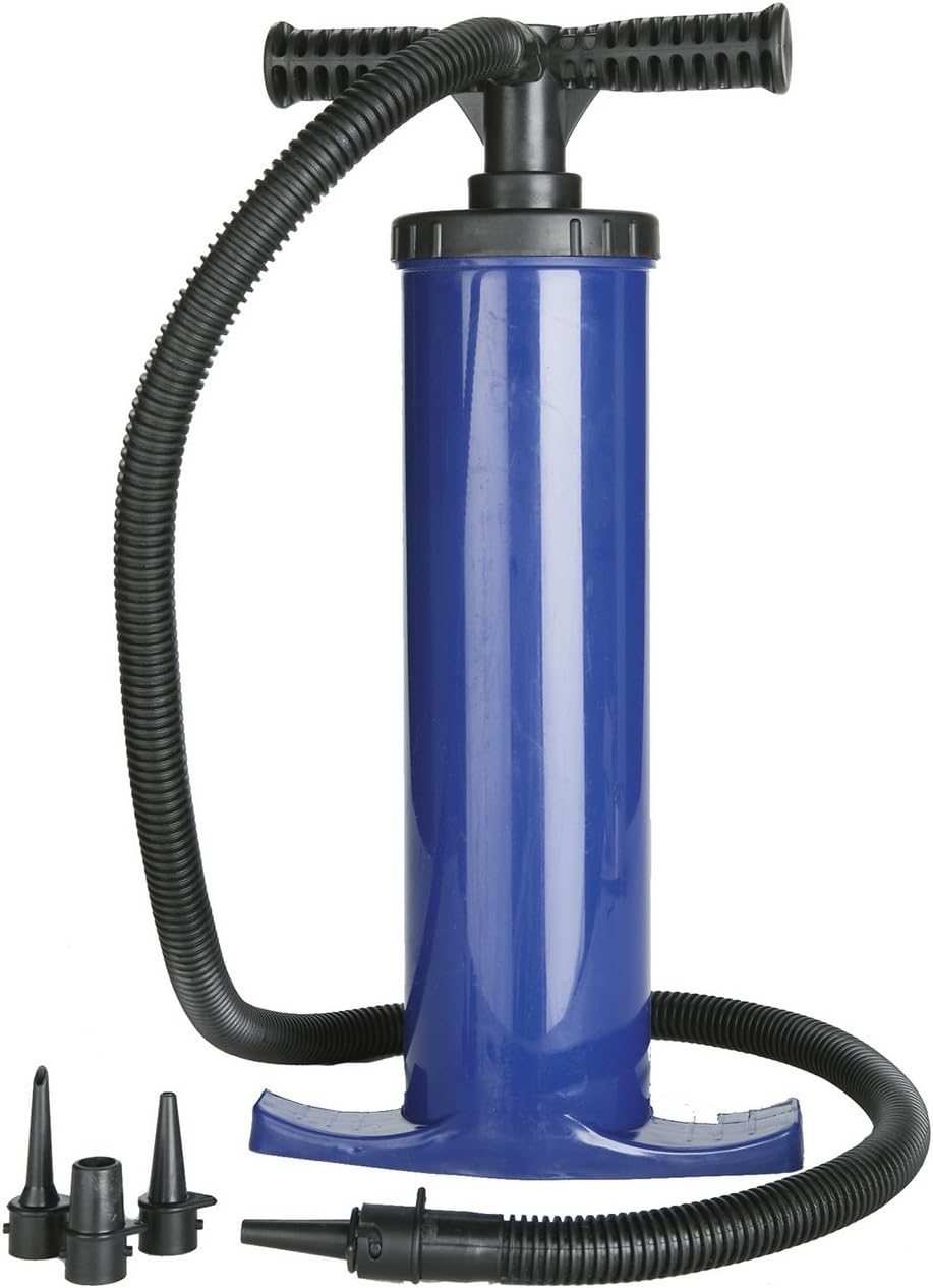 Ferrino, Action, Pumps, Unisex, blau
