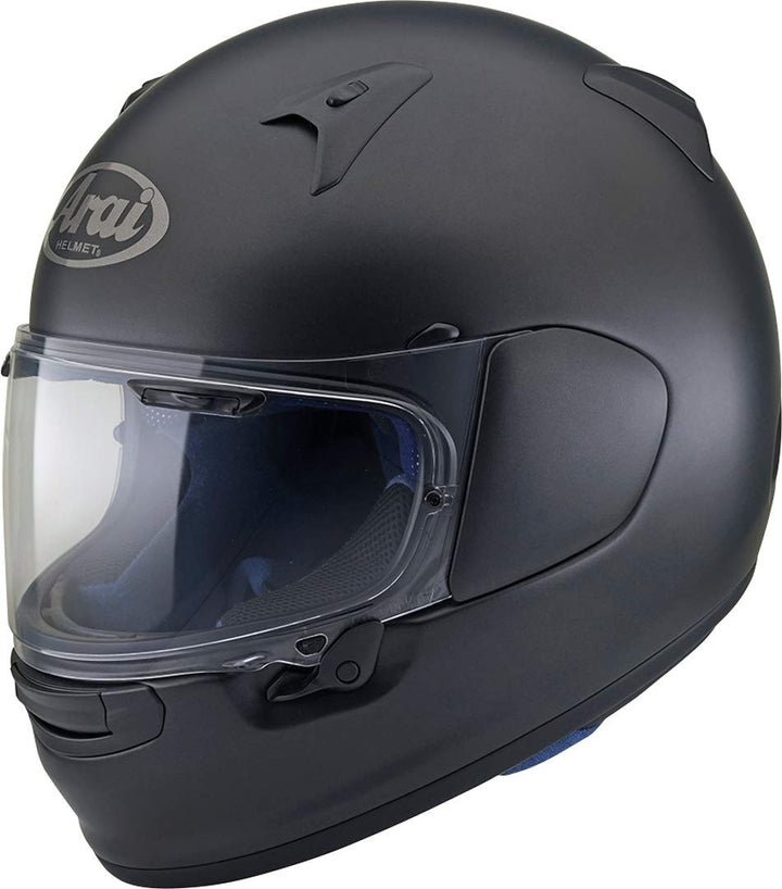 Arai Helmet Profile-V Frost Black M
