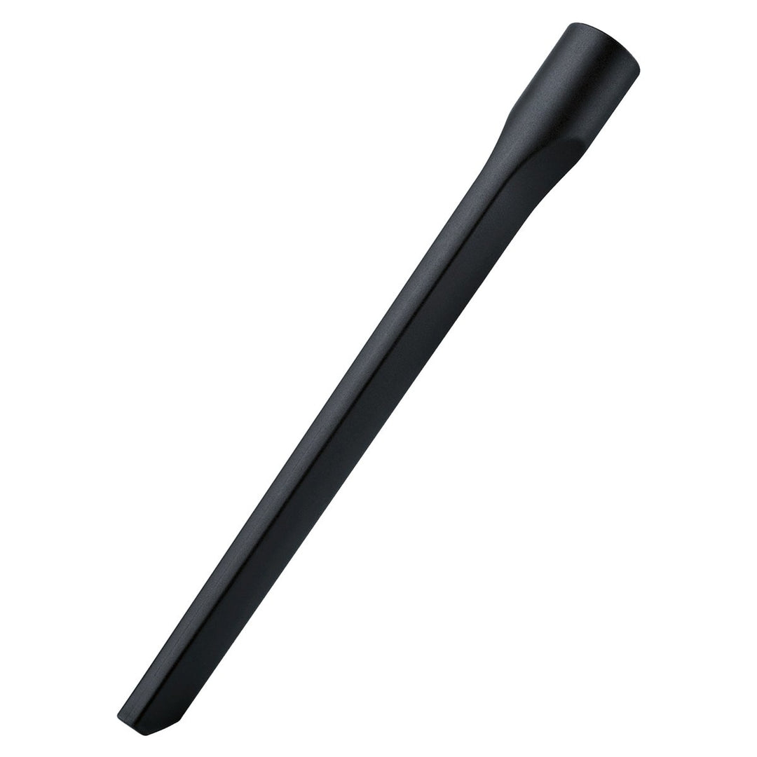 Bosch XXL-Fugendüse für Staubsauger BBZ131SA, extra lang, für schwer erreichbare Stellen, 36 cm lang