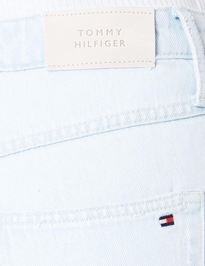 Tommy Hilfiger Damen Jeanshosen 30W / 30L Blau (Kira), 30W / 30L Blau (Kira)