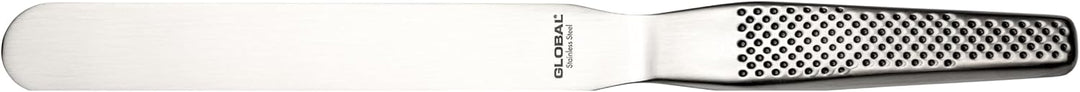 Global GS-21/8 Palette, flexibel, 20 cm, 1 St