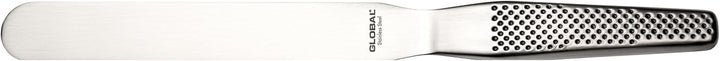 Global GS-21/8 Palette, flexibel, 20 cm, 1 St