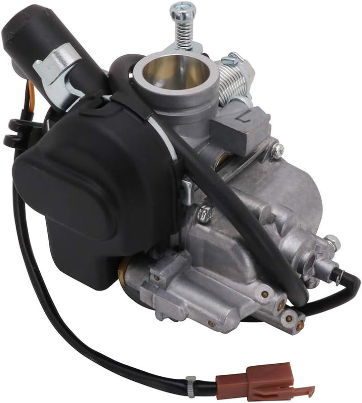 AN125 Motorrad-Vergaser für 26 mm für AN125 AN150 PD26j Burgman.. Carburetor-2, Carburetor-2