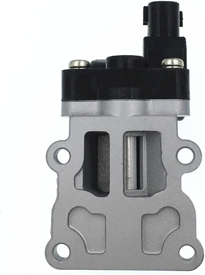 HZTWFC Leerlaufluftregelventil OEM # 22270-28010 2227028010 für RAV4 2.0 L4