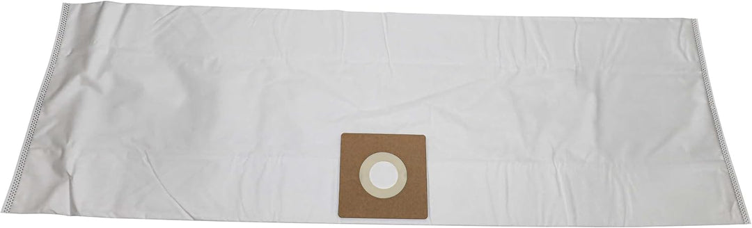 vhbw 10x Staubsaugerbeutel Ersatz für Kärcher 6.904-045, 6.904-051, 6.904-051.0 für Staubsauger - Mi