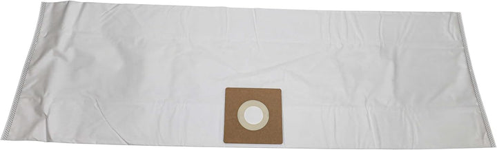 vhbw 10x Staubsaugerbeutel Ersatz für Kärcher 6.904-045, 6.904-051, 6.904-051.0 für Staubsauger - Mi