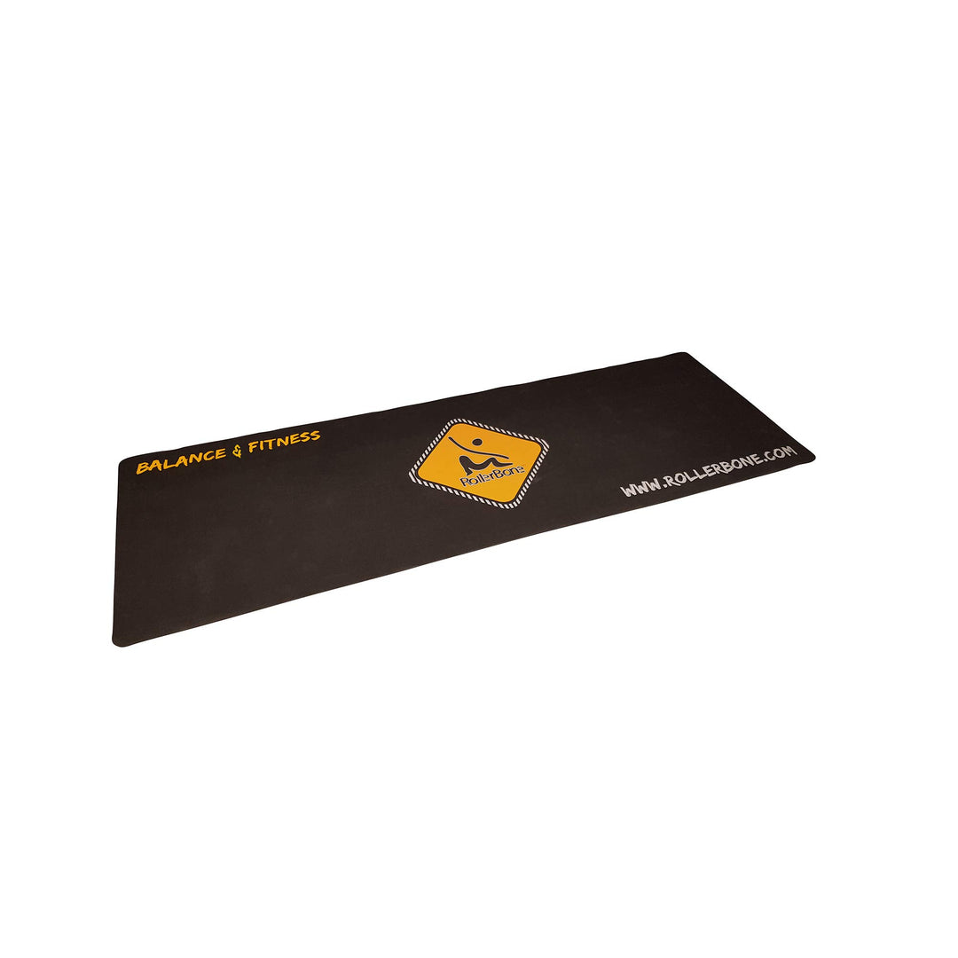 Carpet für sämtliche Balance Boards & Balance Trainer/Balance Boarding