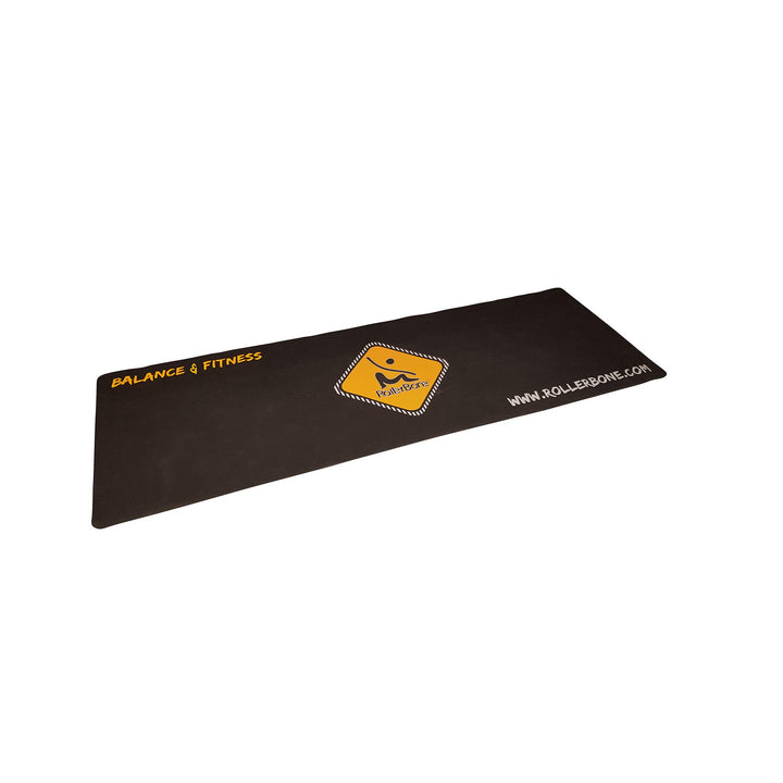 Carpet für sämtliche Balance Boards & Balance Trainer/Balance Boarding