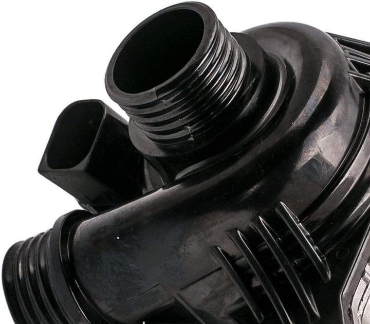maXpeedingrods Wasserpumpe Kühlwasserpumpe Für 1er 135i 3er E90-93 335i A2C59514607