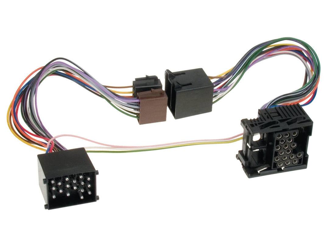 ACV 57-1020 Fse - Adapter