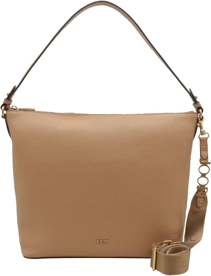 Joop! Vivace Janna Hobo L Beige