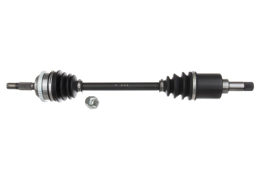 SKF VKJC 3606 Antriebswelle