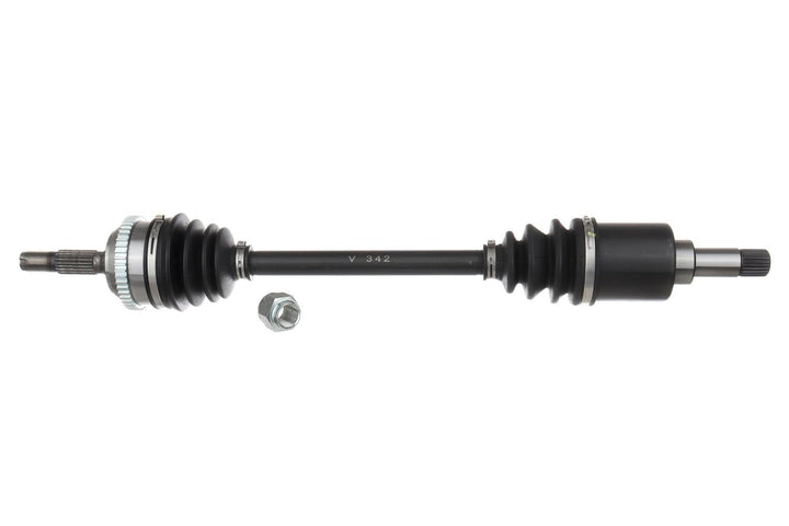 SKF VKJC 3606 Antriebswelle