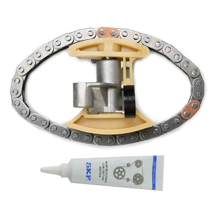 SKF VKML 83504 Steuerkettensatz