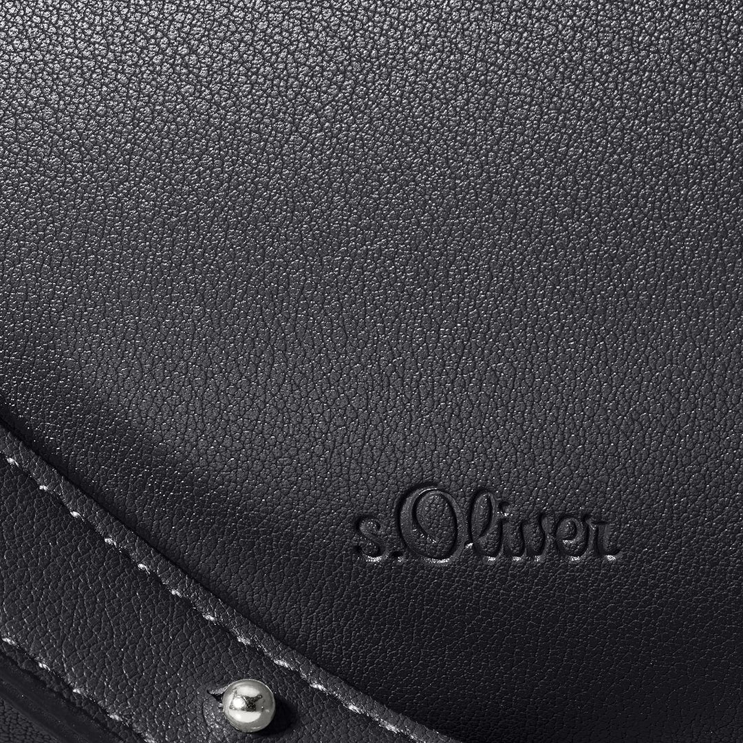 s.Oliver Damen 201.10.108.30.300.2103499 Tasche 9999, 9999