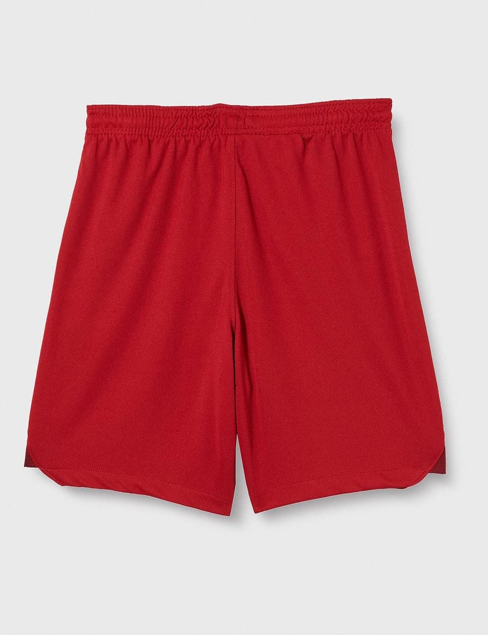 FC Liverpool Unisex Shorts Saison 2022/23 Offizielle Heimtrikot M Tough Red/Team Red/White, M Tough