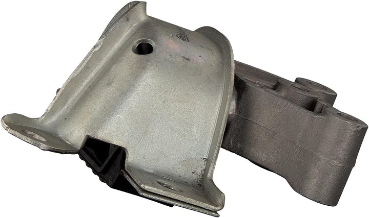 febi bilstein 39642 Motor- / Getriebelager , 1 Stück