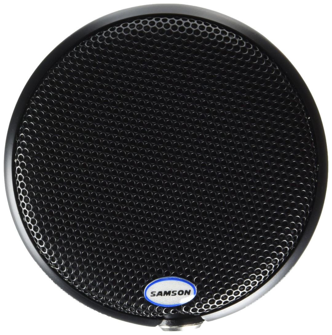 Samson CM11B Grenzflächen-Mikrofon