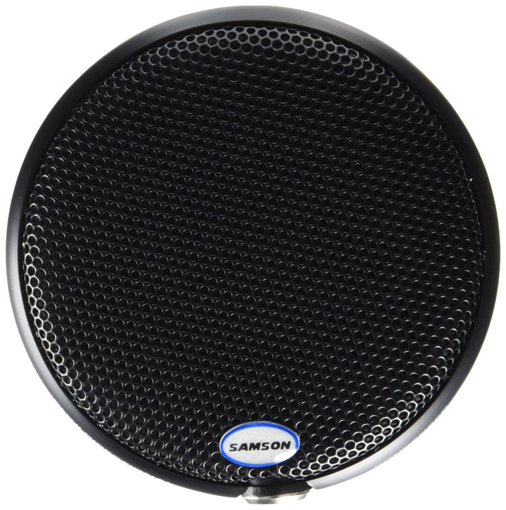 Samson CM11B Grenzflächen-Mikrofon