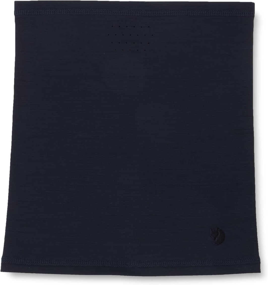 Fjällräven Unisex Keb Fleece Nackengamasche (1er Pack) Einheitsgrösse Dark Navy, Einheitsgr&#xF6;&#x