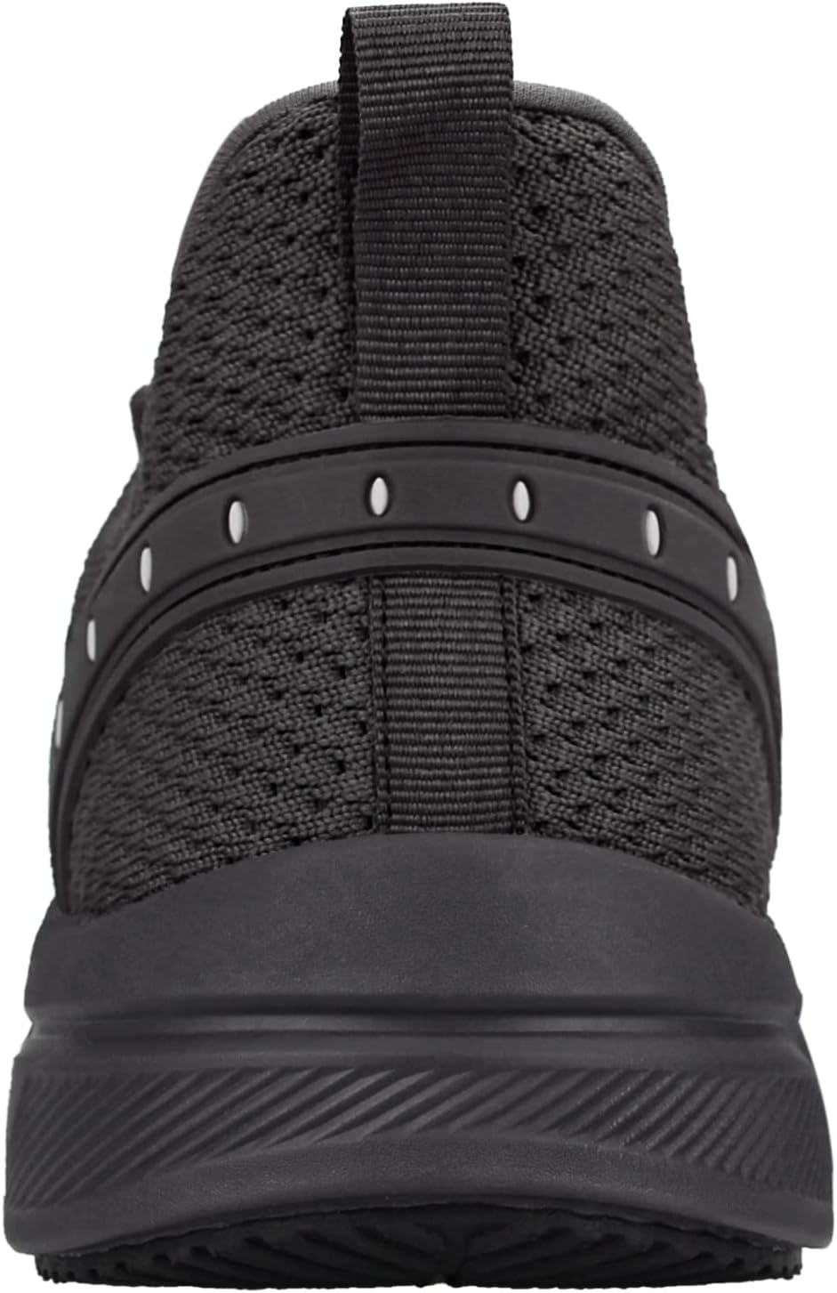 Feethit Turnschuhe Herren Laufschuhe Sportschuhe Sneaker rutschfeste Gummisohlen Leichte und Atmungs