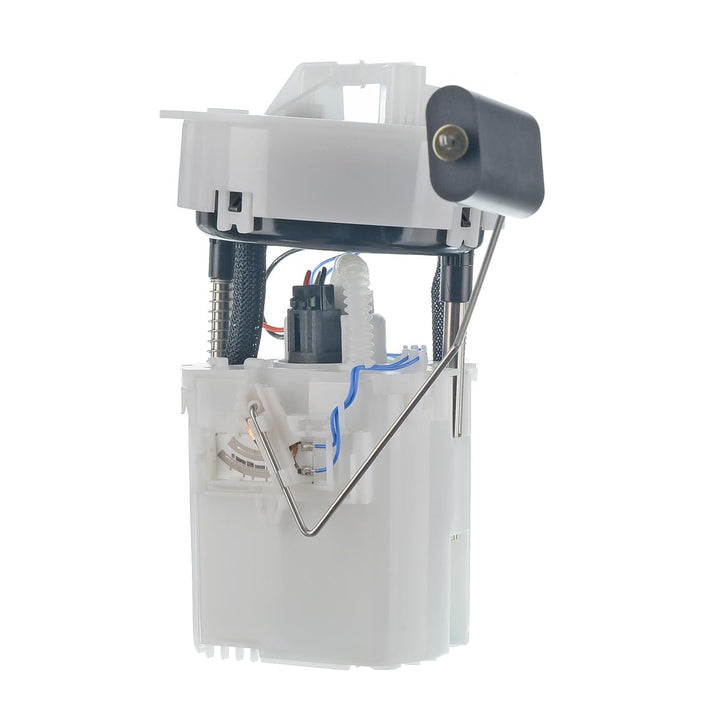 Kraftstoffpumpe Benzinpumpe für Fiesta VI 2 DE 1.2L 1.3L 1.4L 1.6L Benzin 2007-2015 1531359